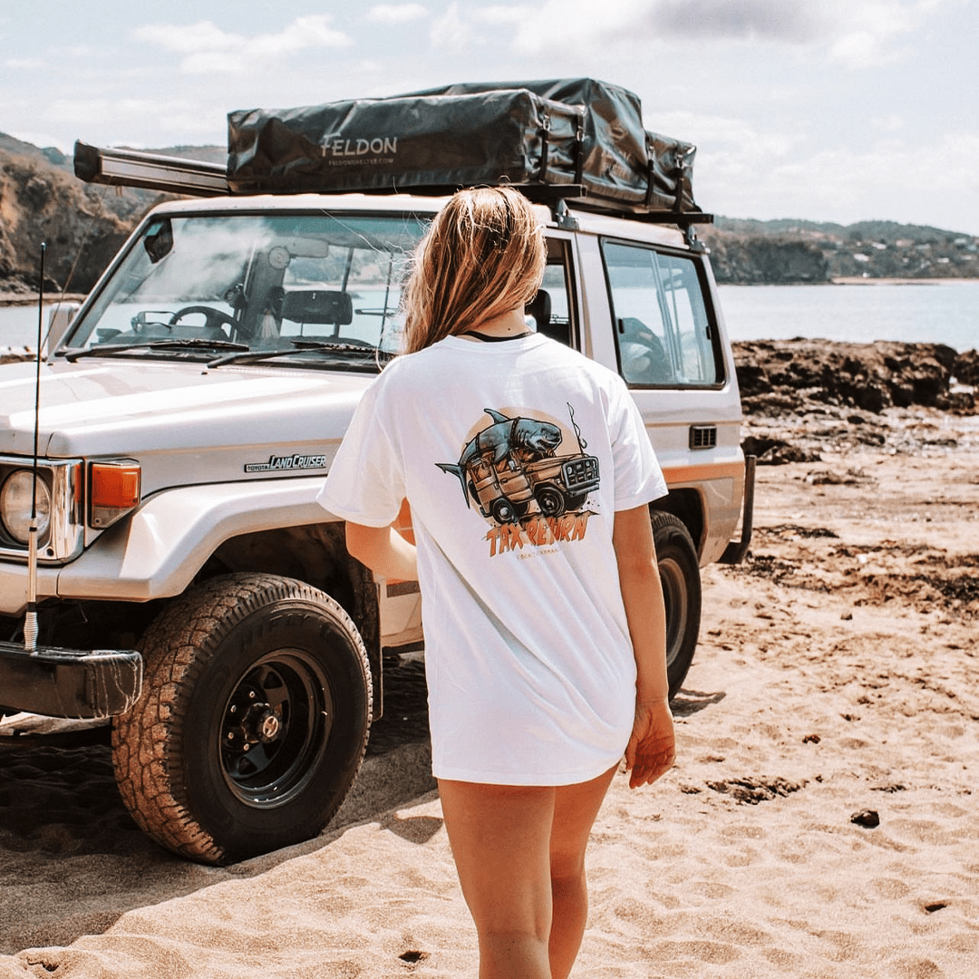 APPAREL