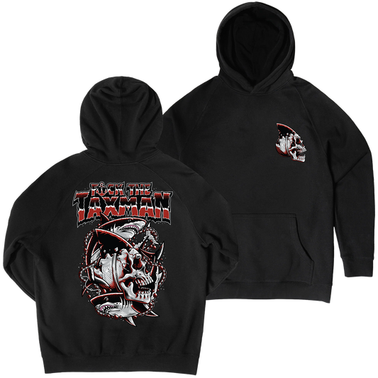 HAVOC Hoodie