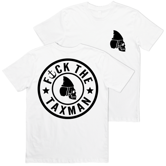 NEW AGE Tee