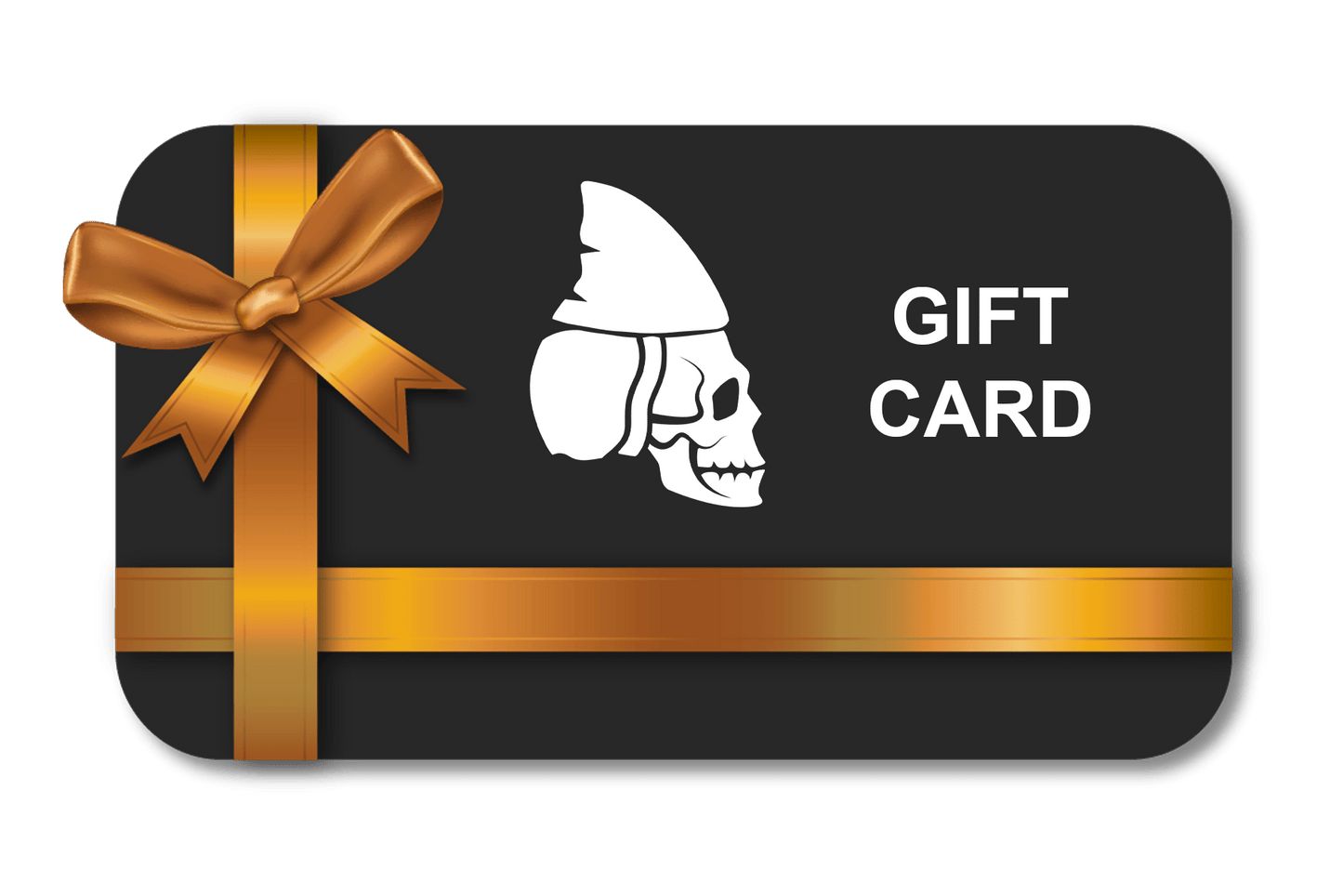 FTTM GIFT CARD