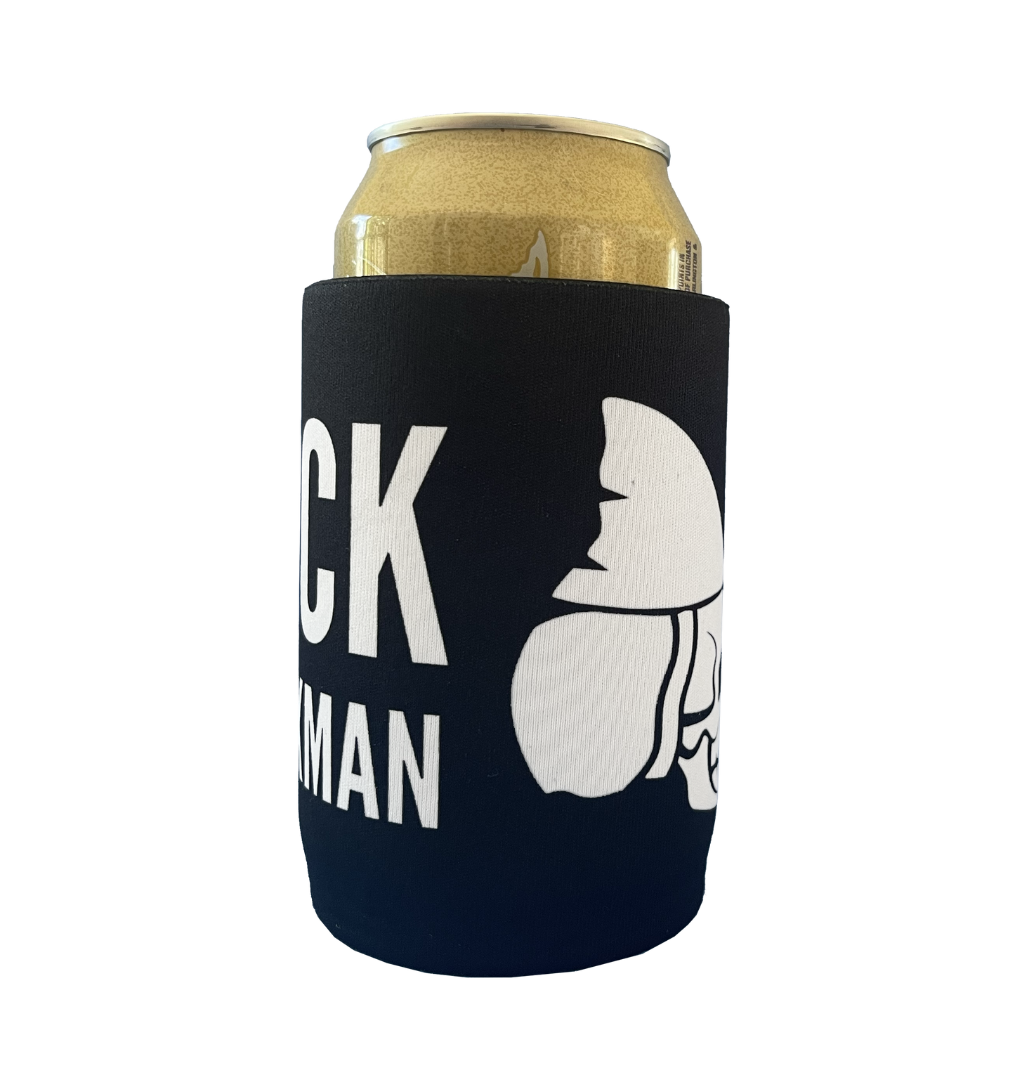 FTTM Stubby Cooler