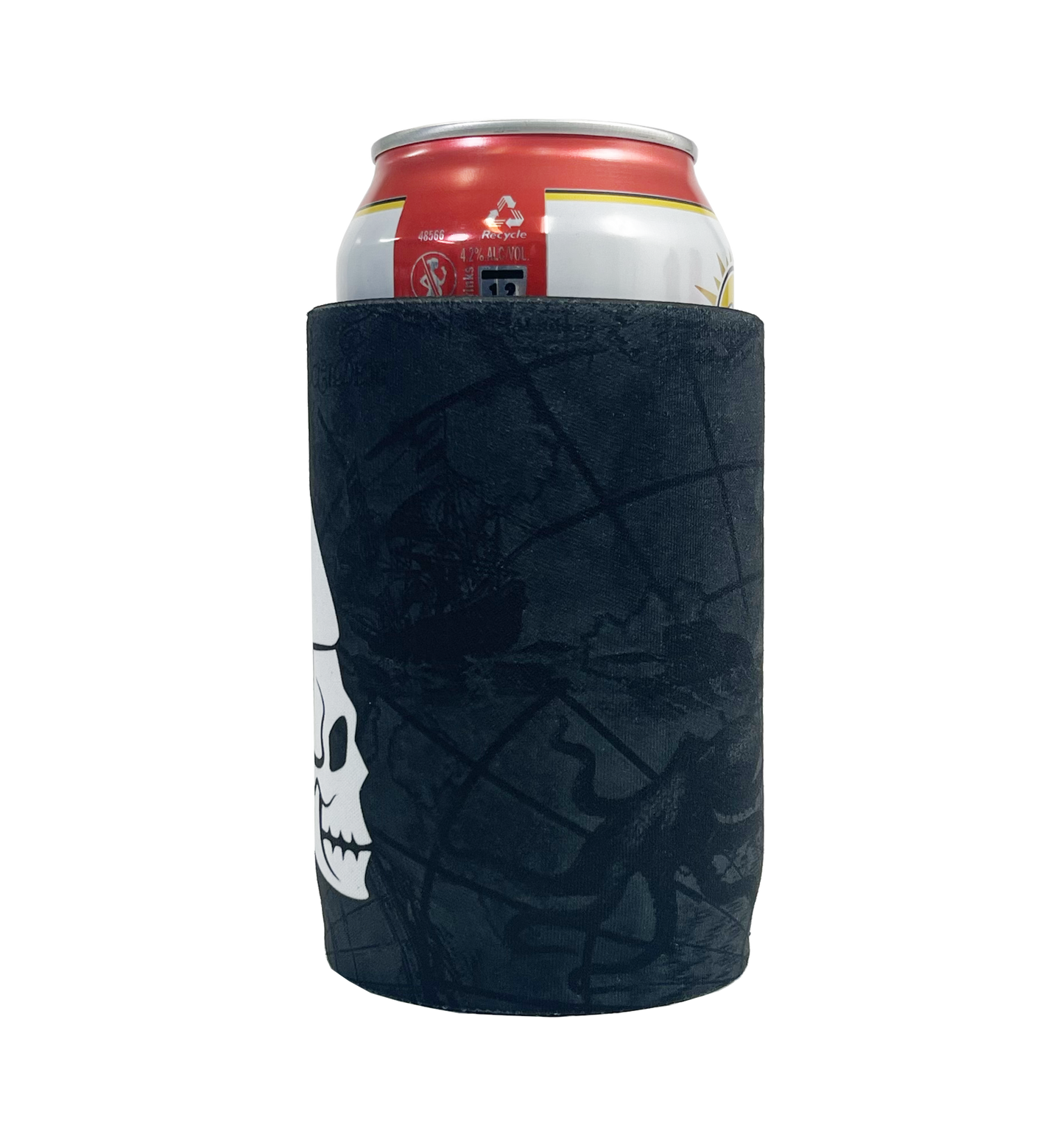 LOGO Stubby Cooler