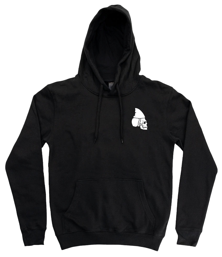 LOGO Hoodie