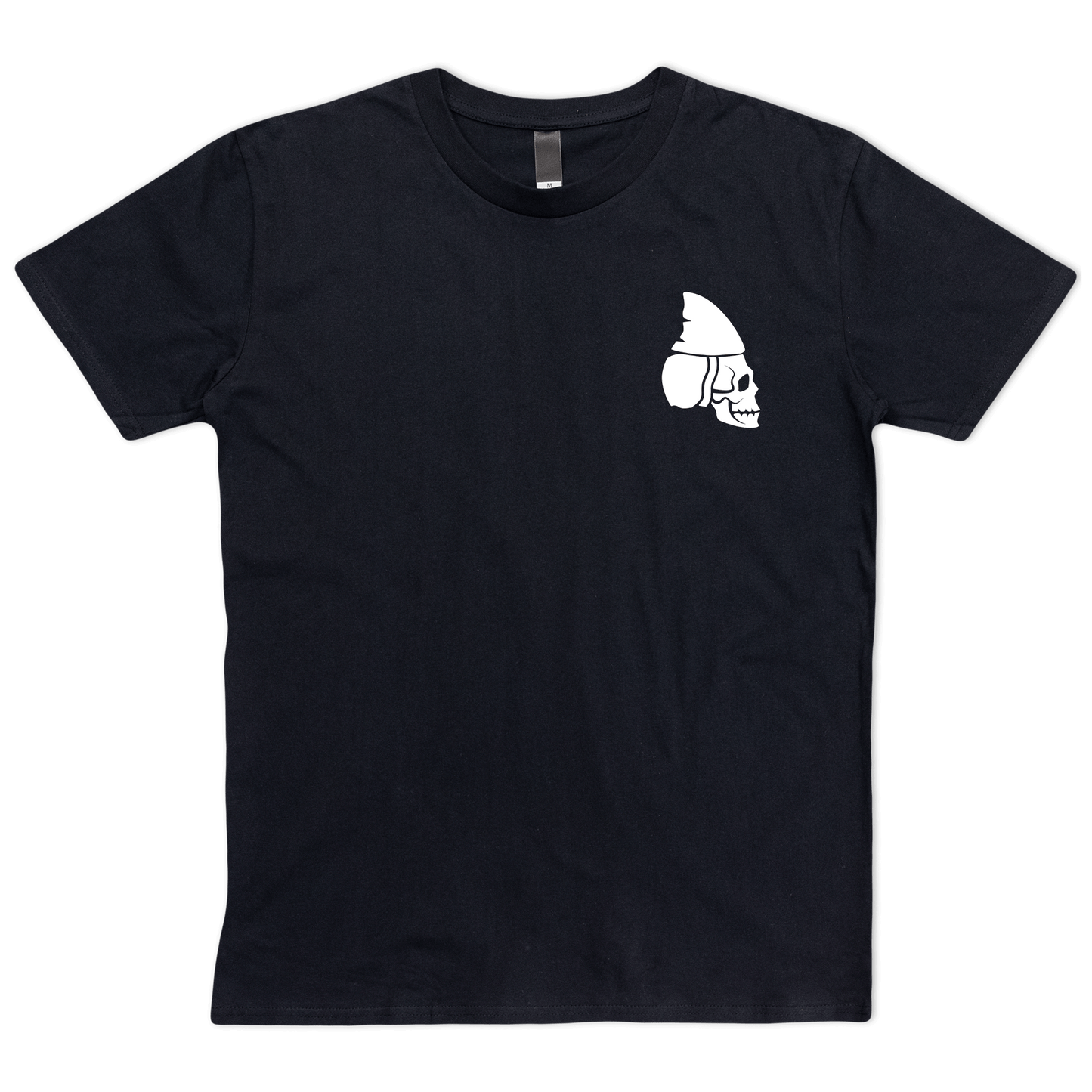 MAHI MAHI Tee - Merch Drop