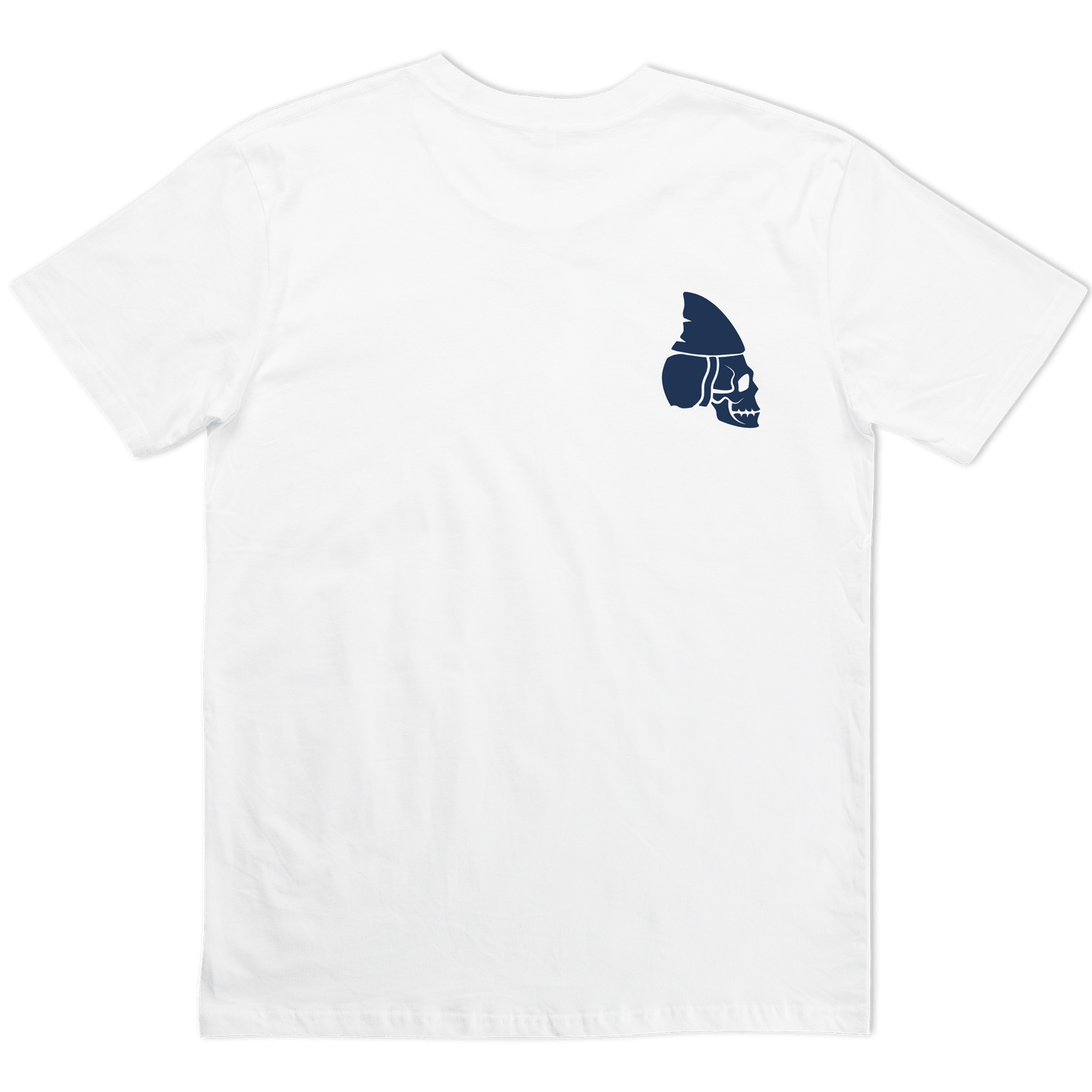 YFT Tee - Merch Drop