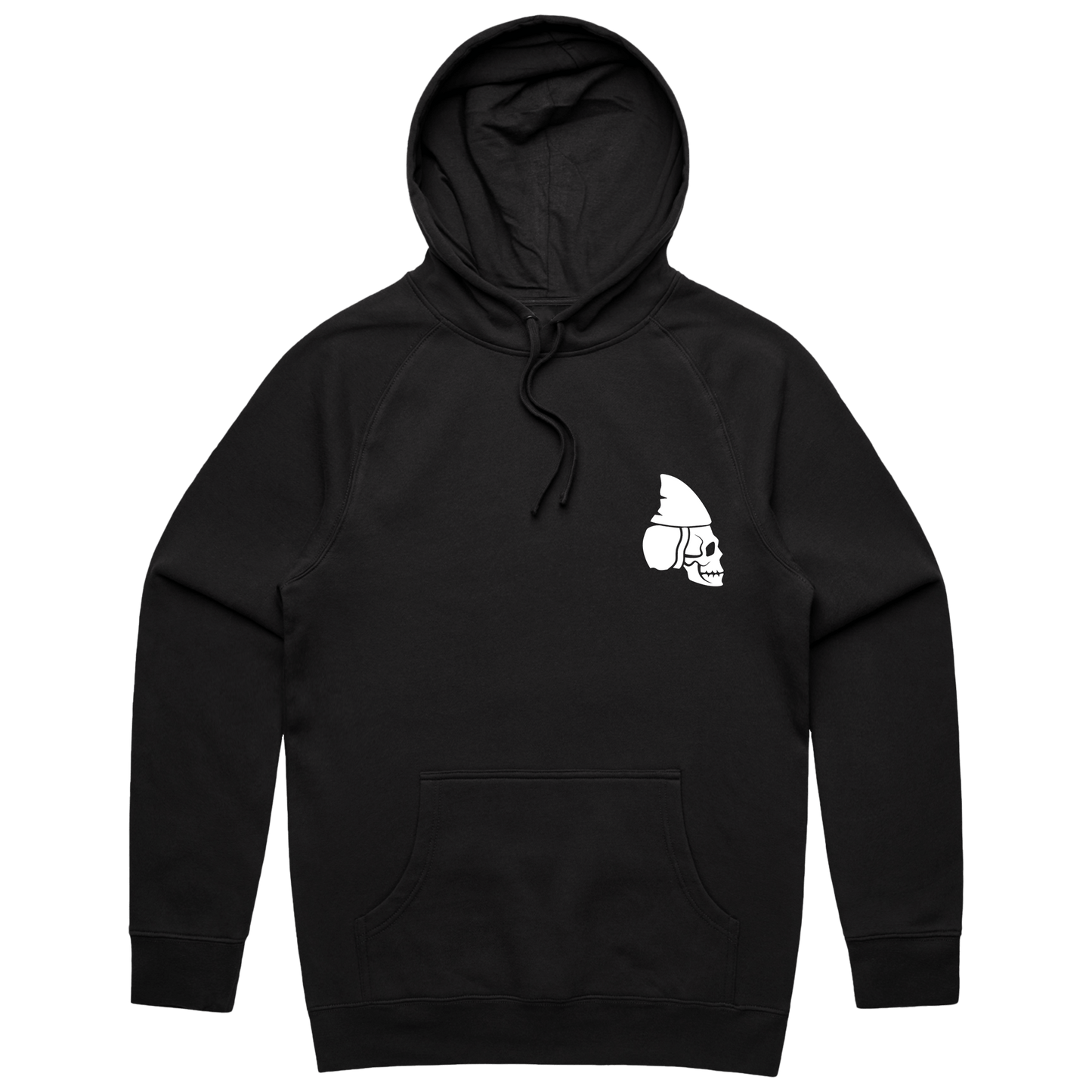 LOGO Hoodie