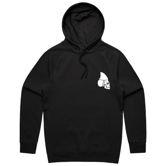 LOGO Hoodie