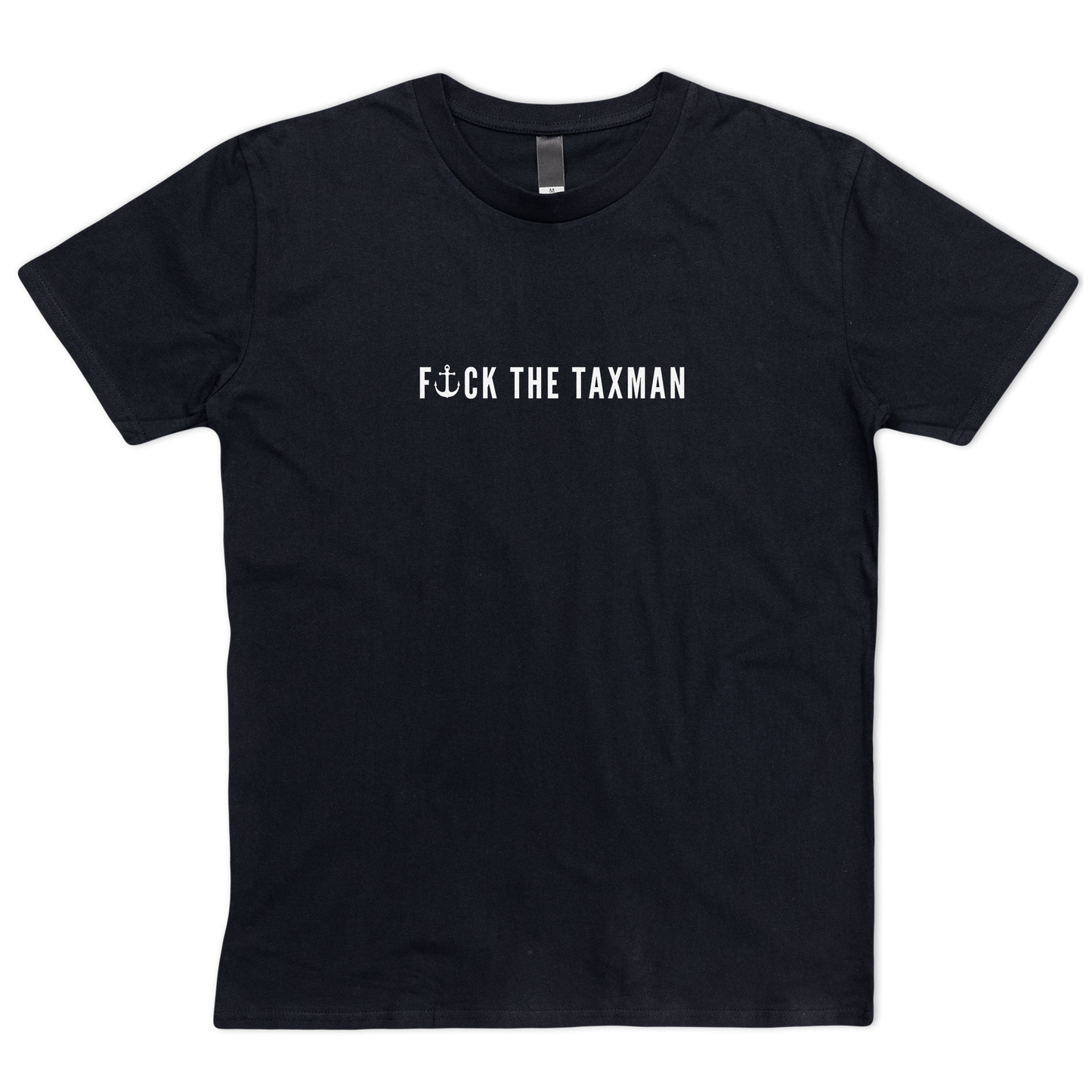 FTTM Tee