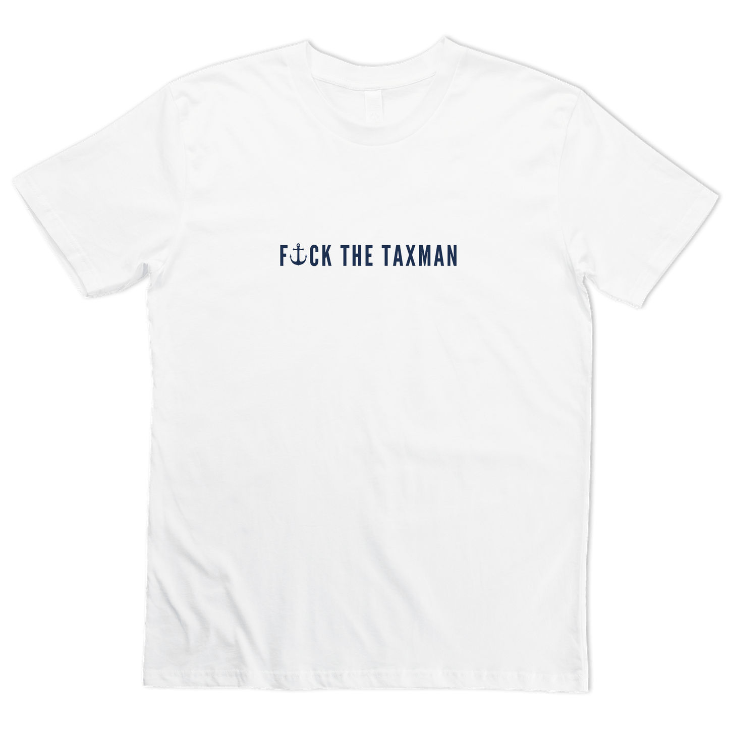 FTTM Tee